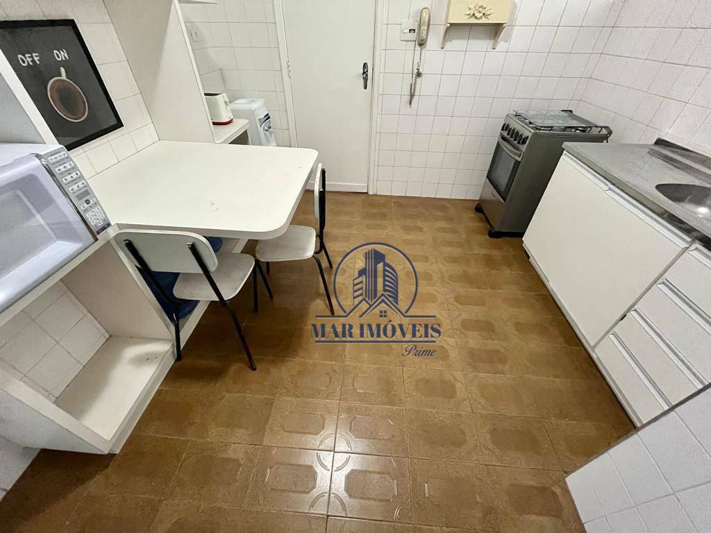 Apartamento à venda com 3 quartos, 150m² - Foto 15