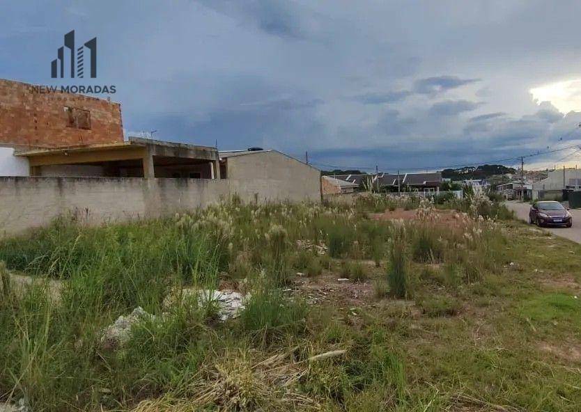 Terreno à venda, 440M2 - Foto 2