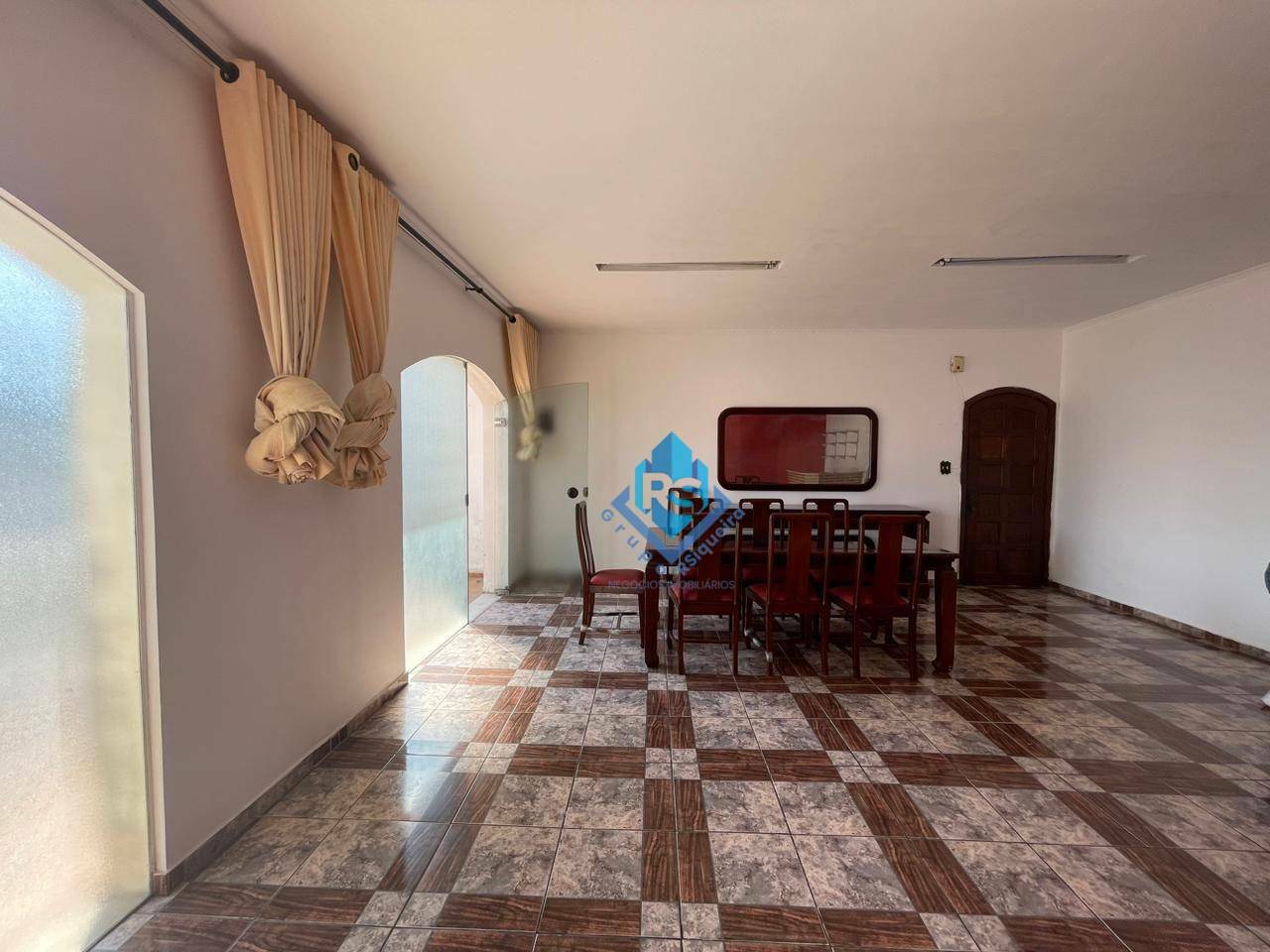 Sobrado à venda com 6 quartos, 384m² - Foto 10