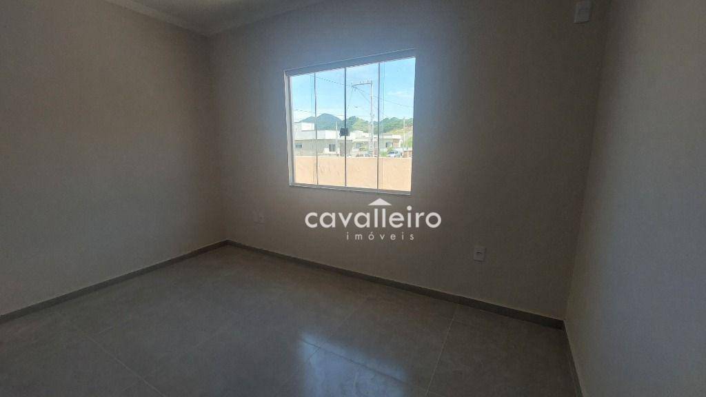 Casa de Condomínio à venda com 3 quartos, 75m² - Foto 10