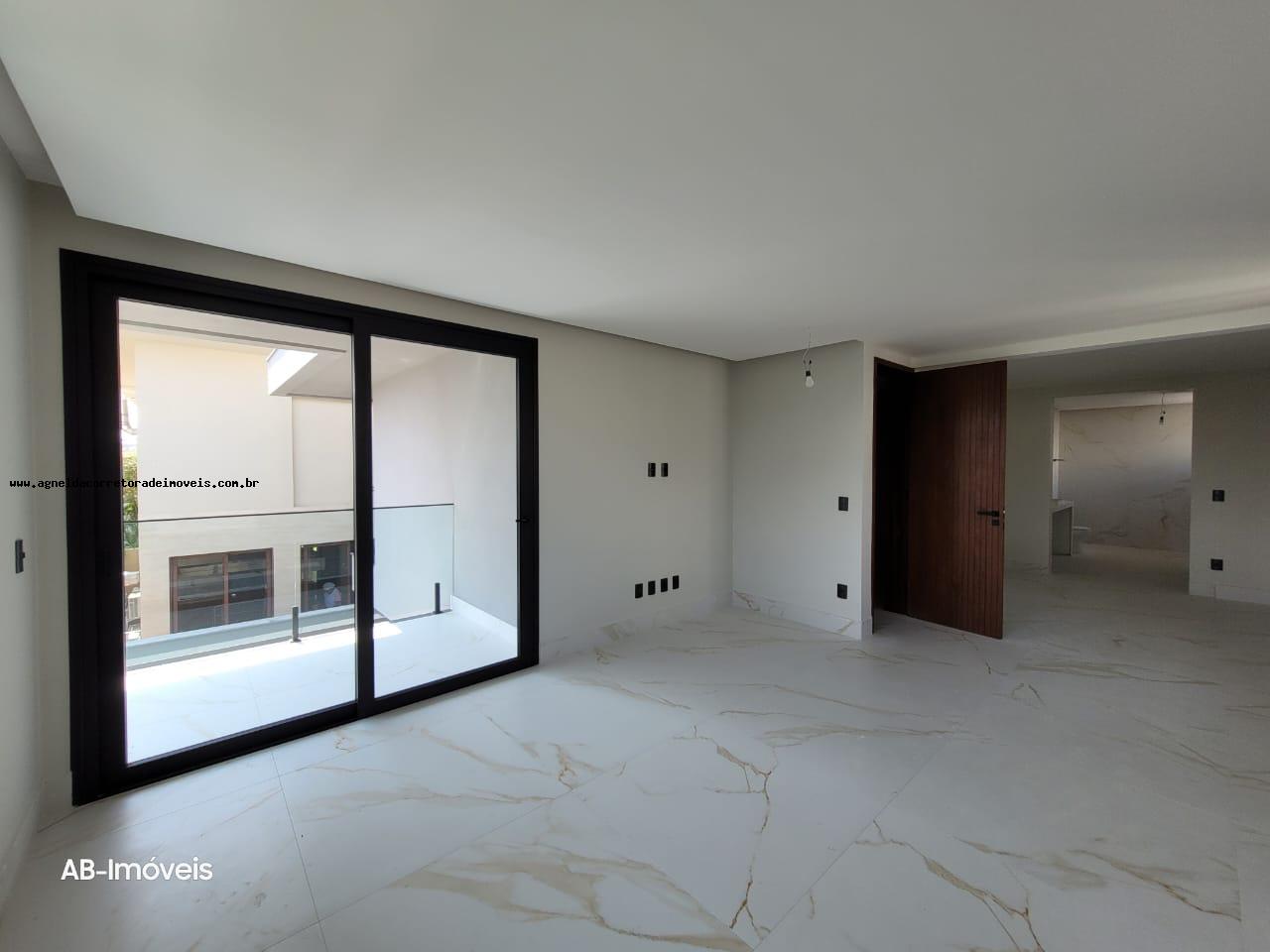 Apartamento à venda com 5 quartos, 420m² - Foto 6