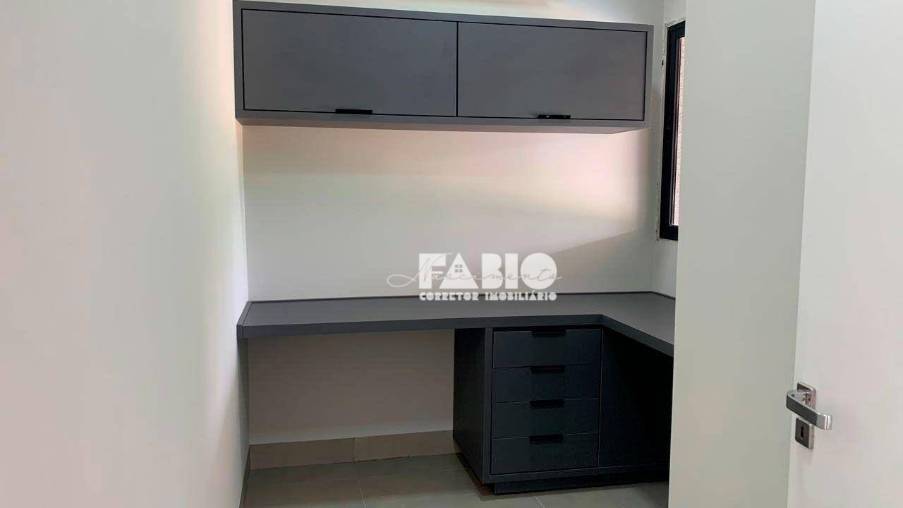 Casa de Condomínio à venda com 3 quartos, 180m² - Foto 20