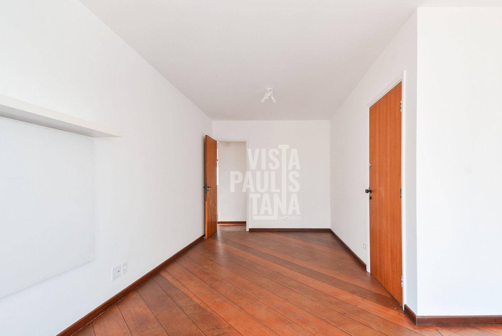 Apartamento à venda com 2 quartos, 71m² - Foto 5