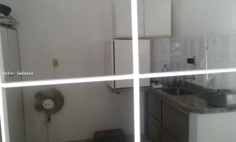 Prédio Inteiro à venda com 2 quartos, 300m² - Foto 7