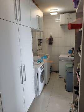 Cobertura à venda com 3 quartos, 131m² - Foto 6