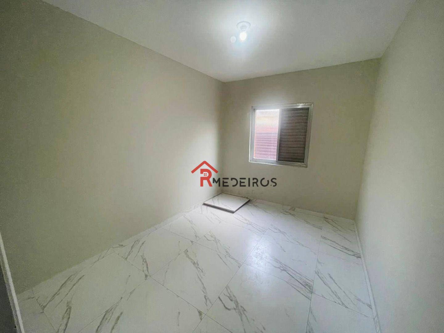 Apartamento à venda com 2 quartos, 50m² - Foto 6