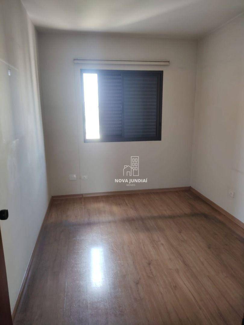 Apartamento para alugar com 4 quartos, 241m² - Foto 43