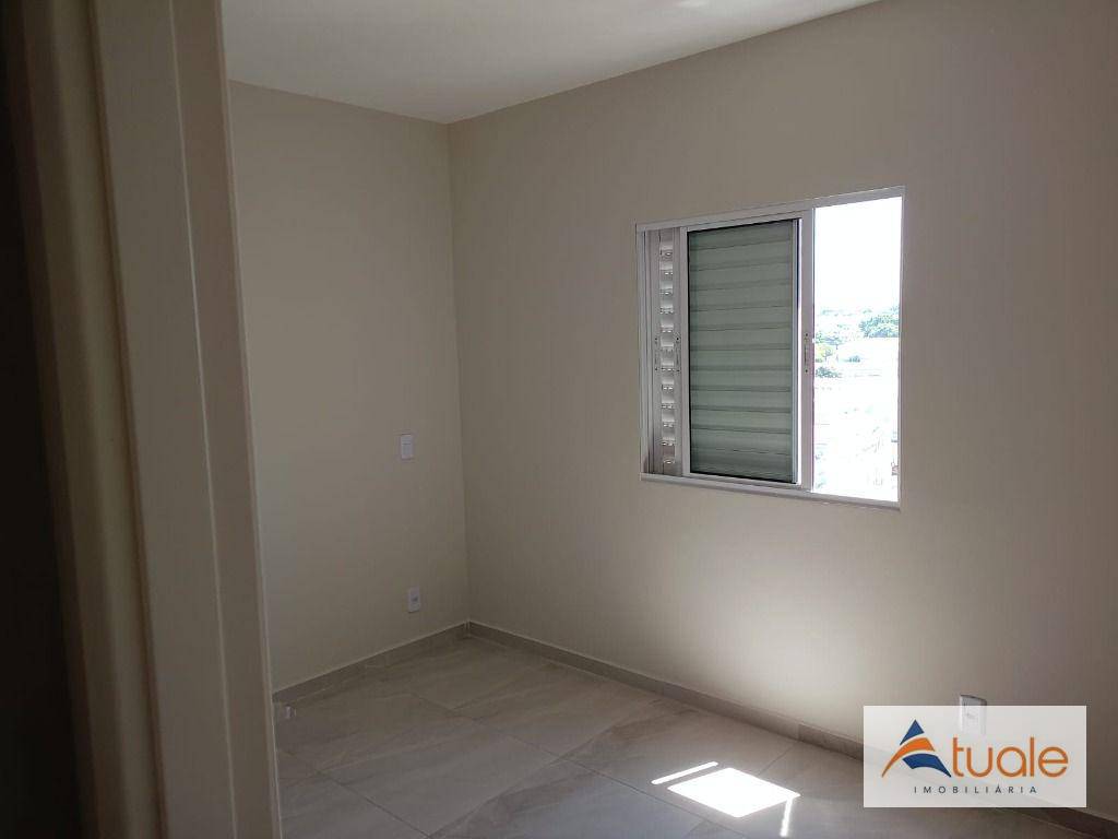 Apartamento à venda com 2 quartos, 57m² - Foto 13