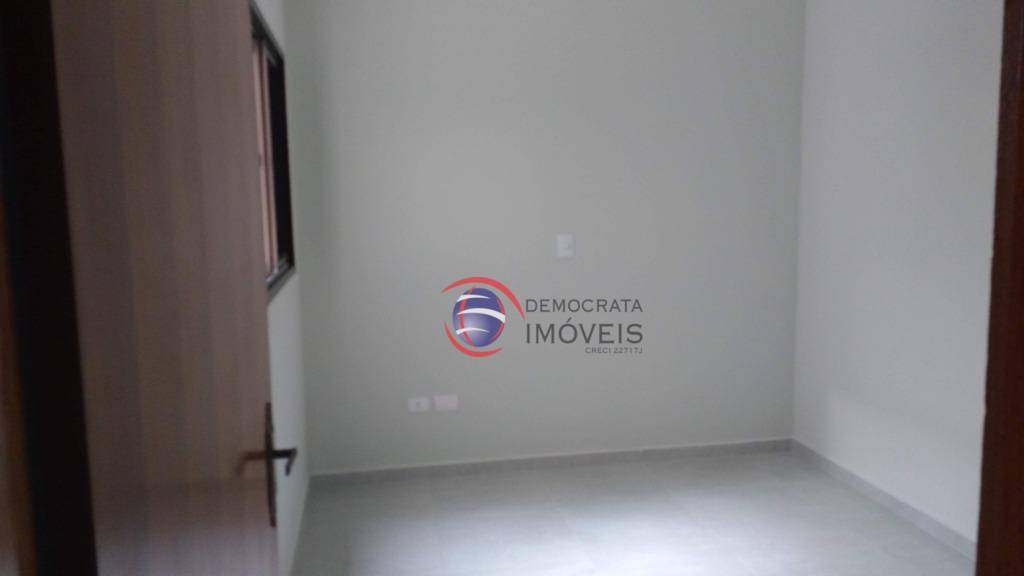 Apartamento à venda com 2 quartos, 68m² - Foto 6