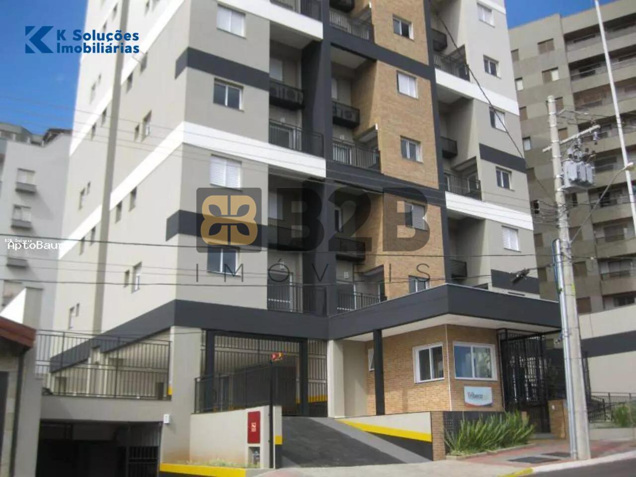 Sobrado à venda com 2 quartos, 80m² - Foto 2