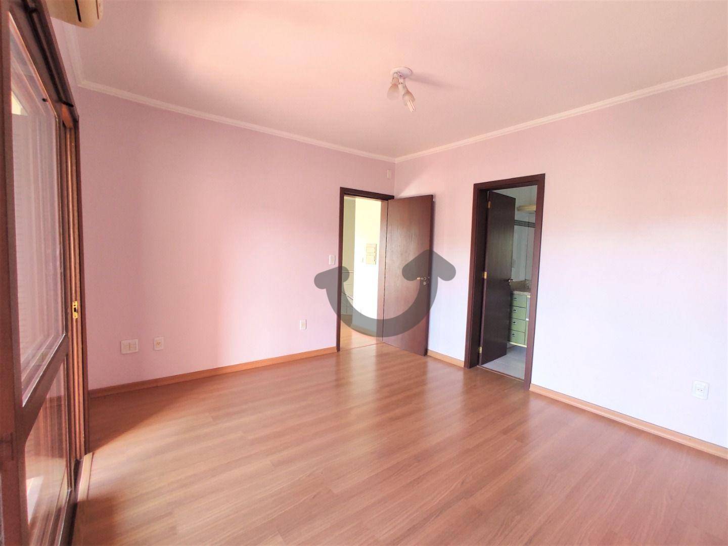 Casa à venda com 2 quartos, 163m² - Foto 19