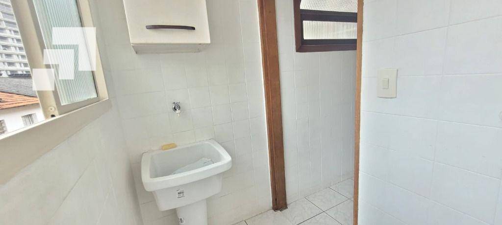 Sobrado à venda e aluguel com 2 quartos, 104m² - Foto 15