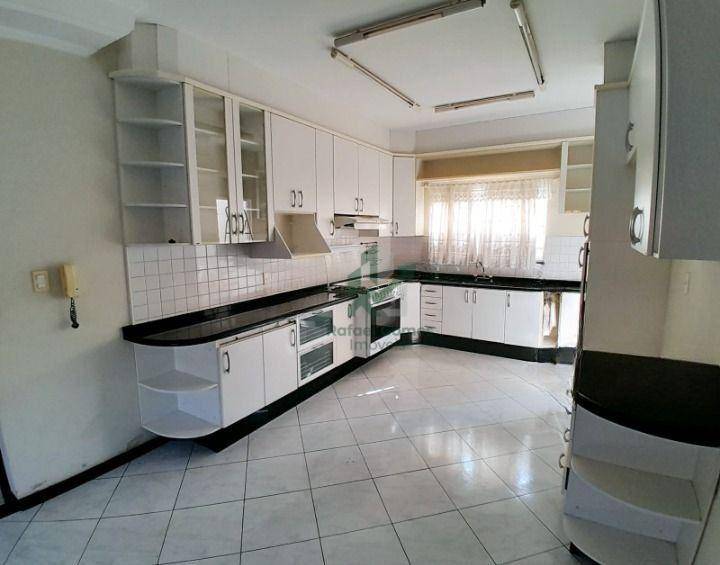 Casa, 3 quartos, 183 m² - Foto 3