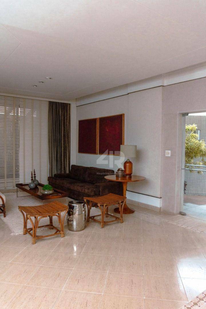 Apartamento à venda com 4 quartos, 294m² - Foto 16