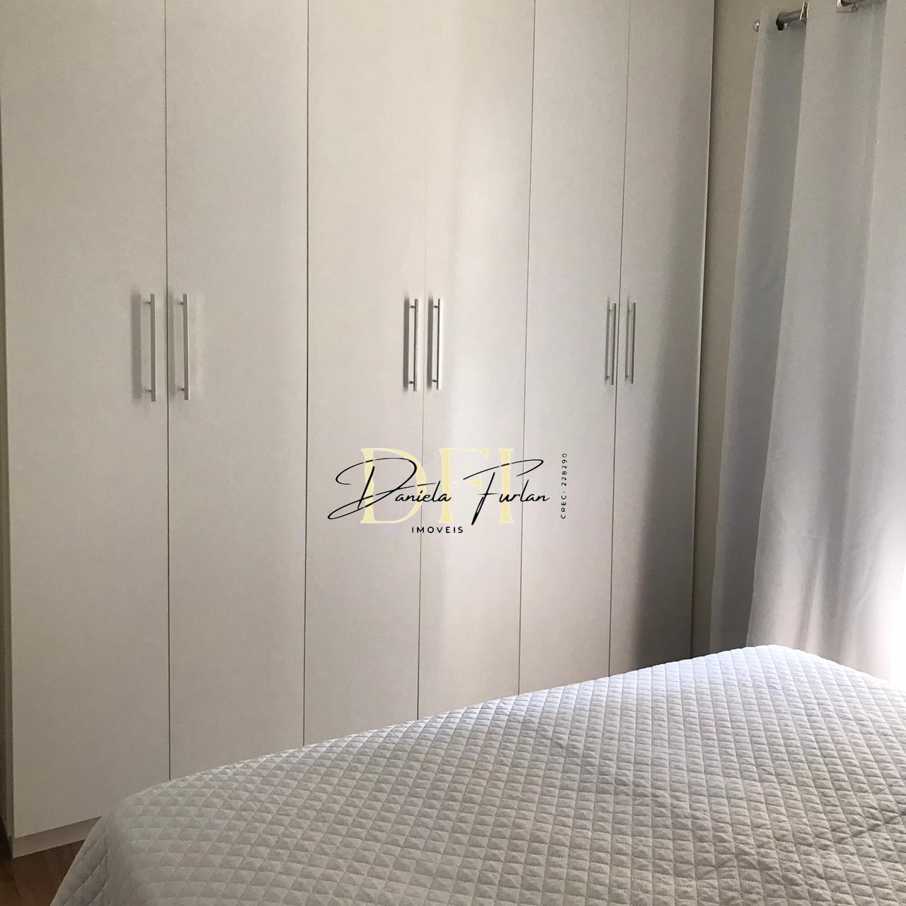 Apartamento à venda com 2 quartos, 57m² - Foto 10