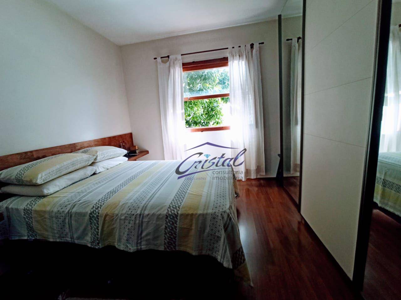 Casa à venda com 3 quartos, 180m² - Foto 10