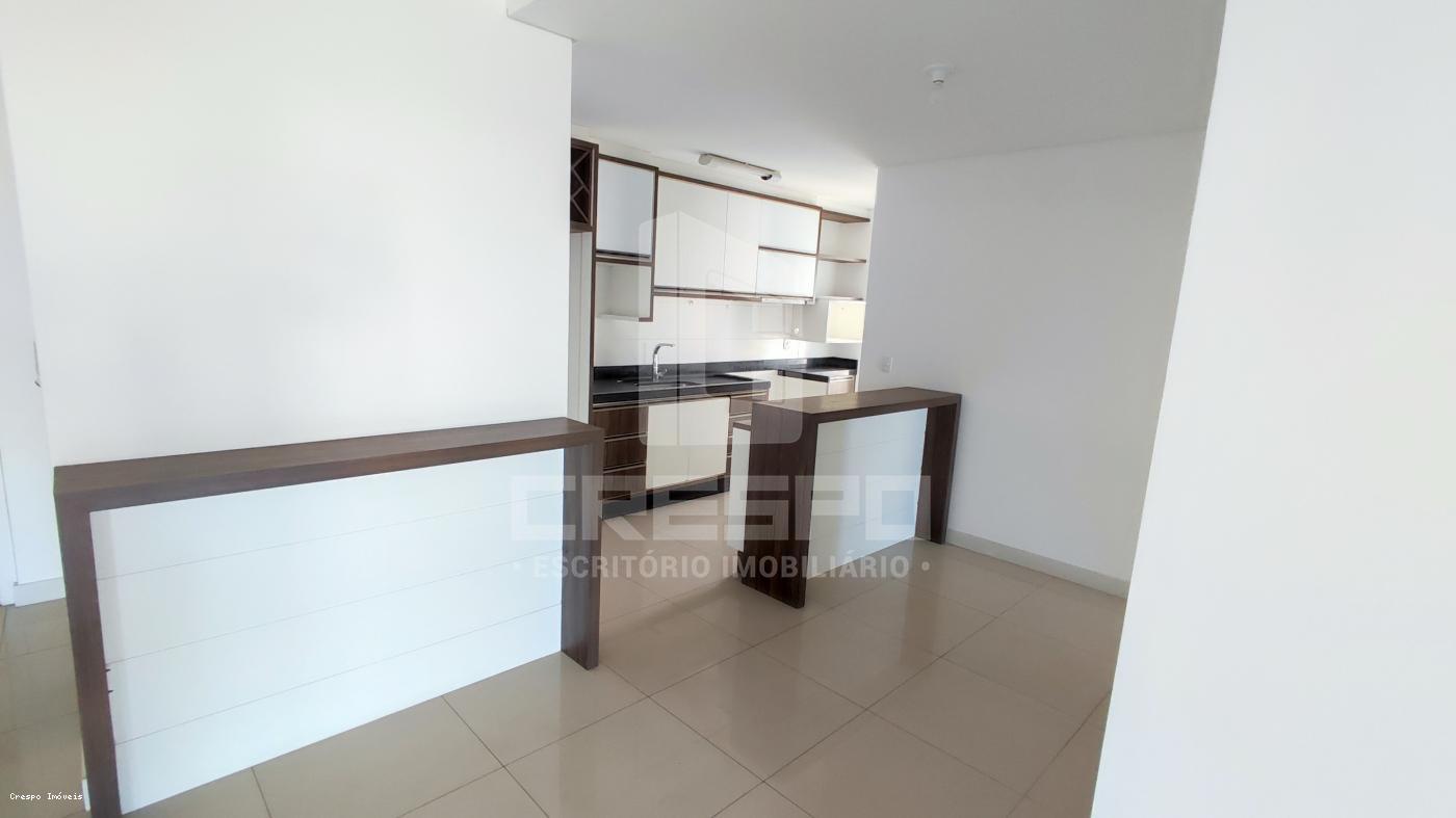 Apartamento à venda com 3 quartos, 123m² - Foto 13