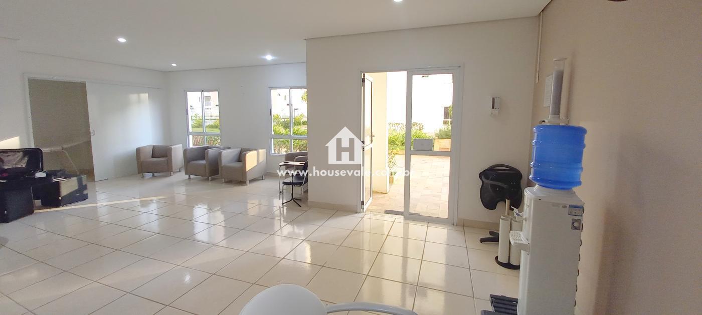 Apartamento à venda com 2 quartos, 73m² - Foto 18