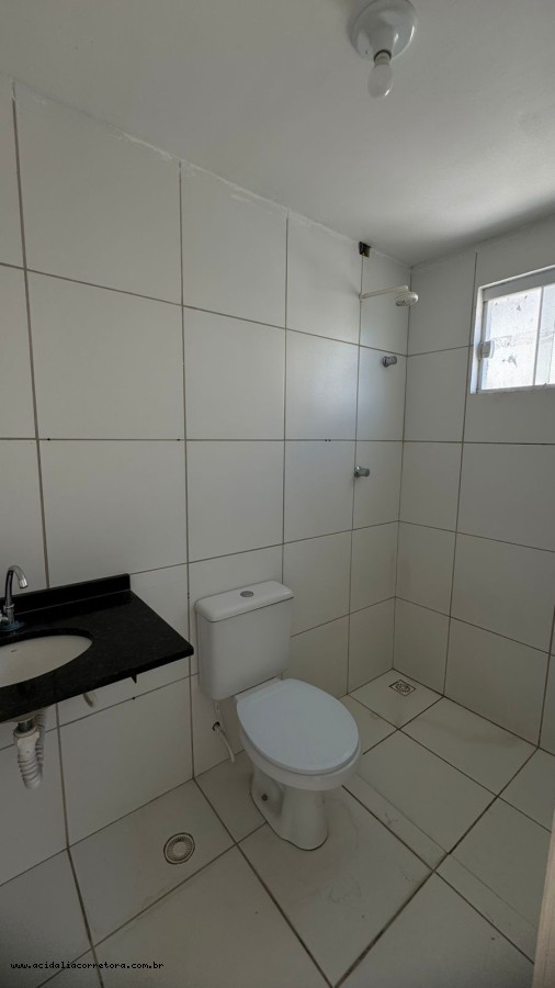 Apartamento para alugar com 3 quartos, 63m² - Foto 17