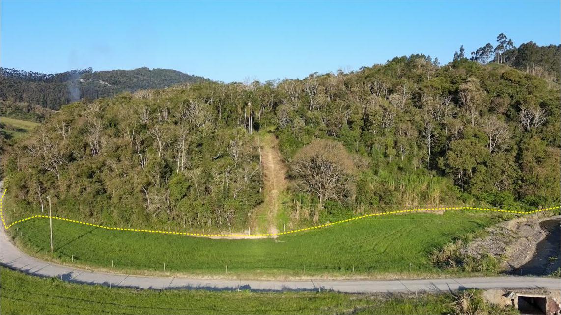 Fazenda à venda, 35000m² - Foto 4