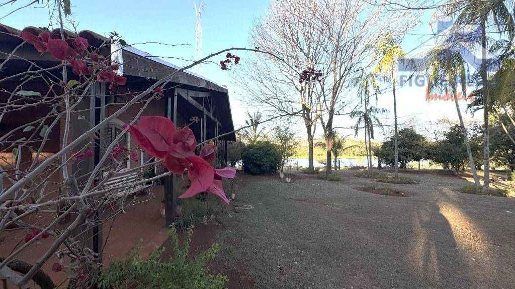 Sítio, 4 hectares - Foto 12