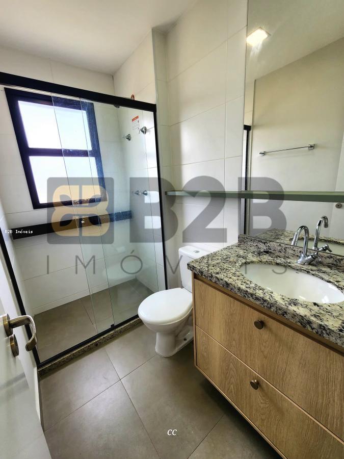 Apartamento para alugar com 3 quartos, 84m² - Foto 25