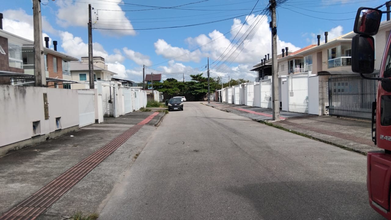 Terreno à venda, 300m² - Foto 4