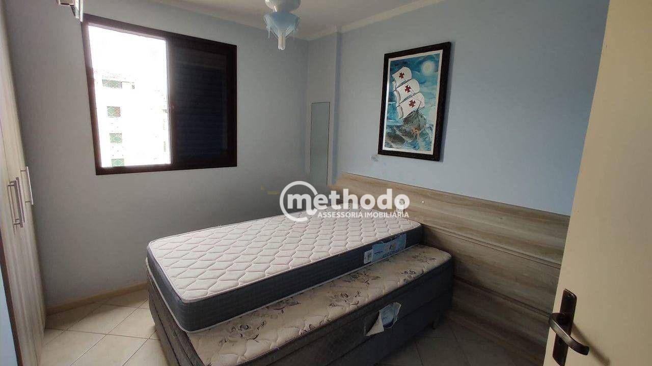 Apartamento à venda com 3 quartos, 94m² - Foto 19