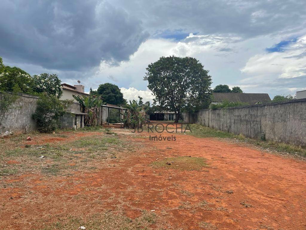 Loteamento e Condomínio para alugar, 1300M2 - Foto 10