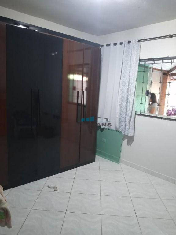 Chácara à venda com 3 quartos, 108m² - Foto 9