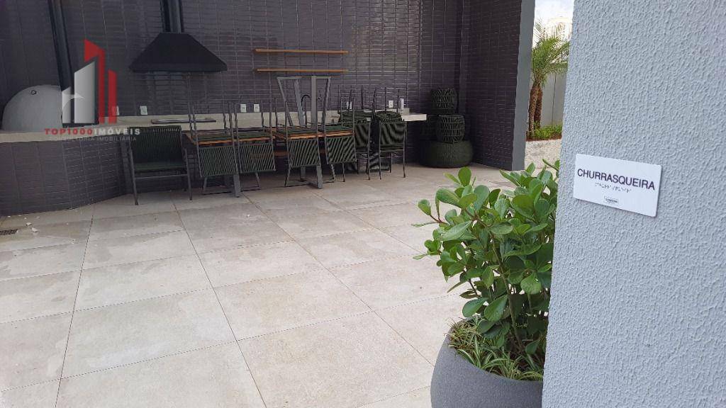 Apartamento à venda com 3 quartos, 107m² - Foto 30
