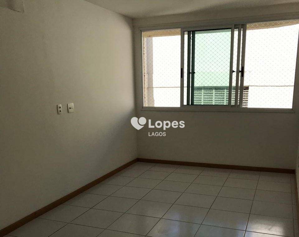 Apartamento à venda com 3 quartos, 130m² - Foto 11