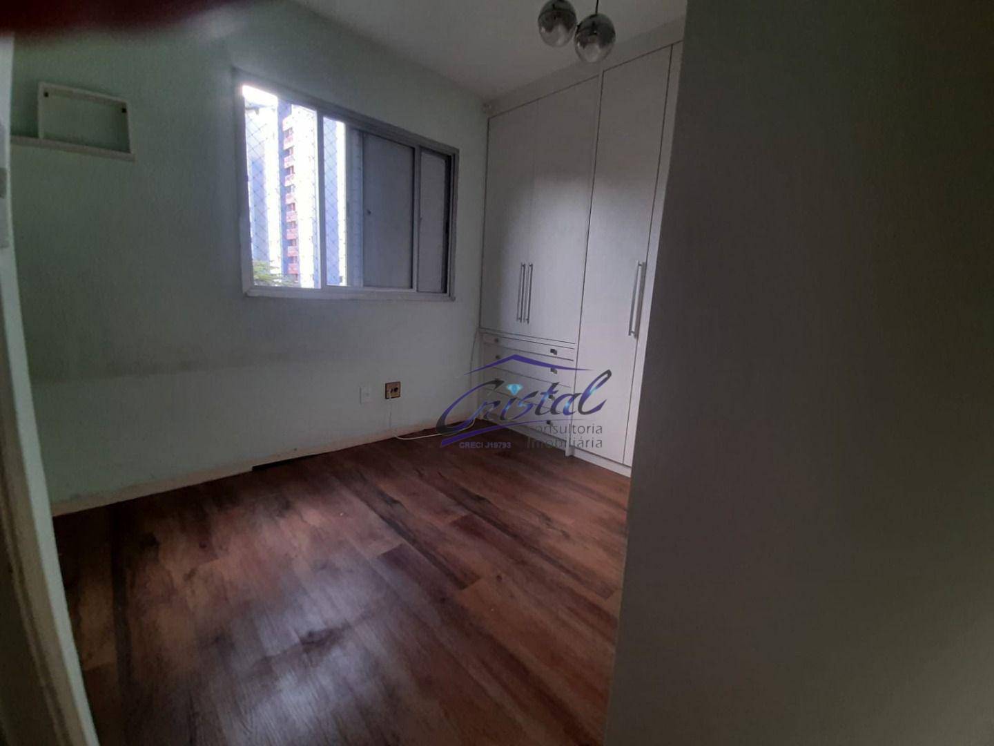 Apartamento para alugar com 2 quartos, 68m² - Foto 17