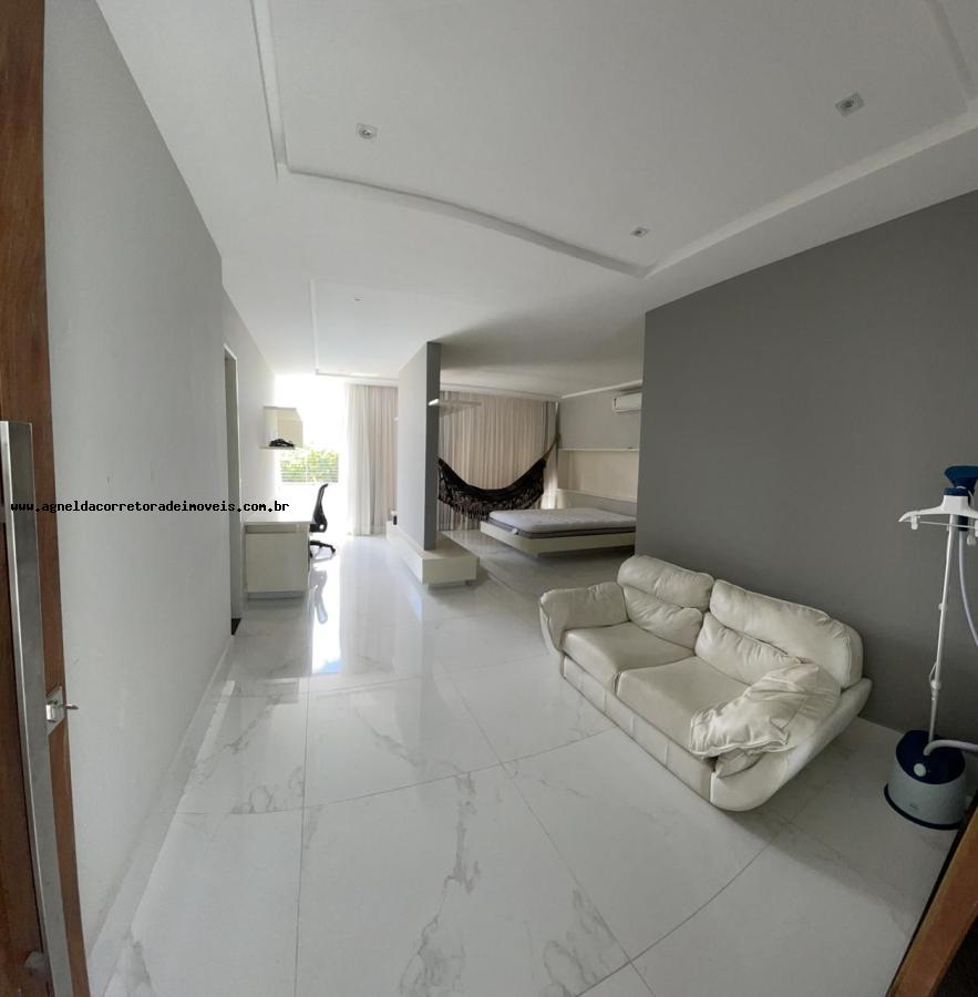 Casa à venda com 4 quartos, 840m² - Foto 3