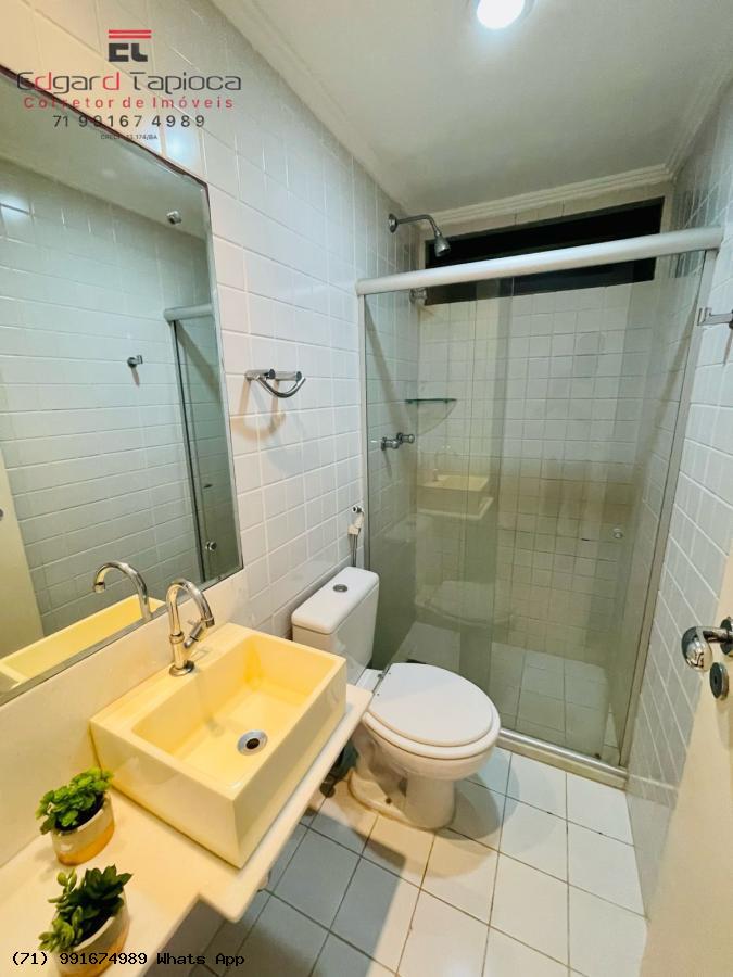 Apartamento à venda com 3 quartos, 90m² - Foto 11