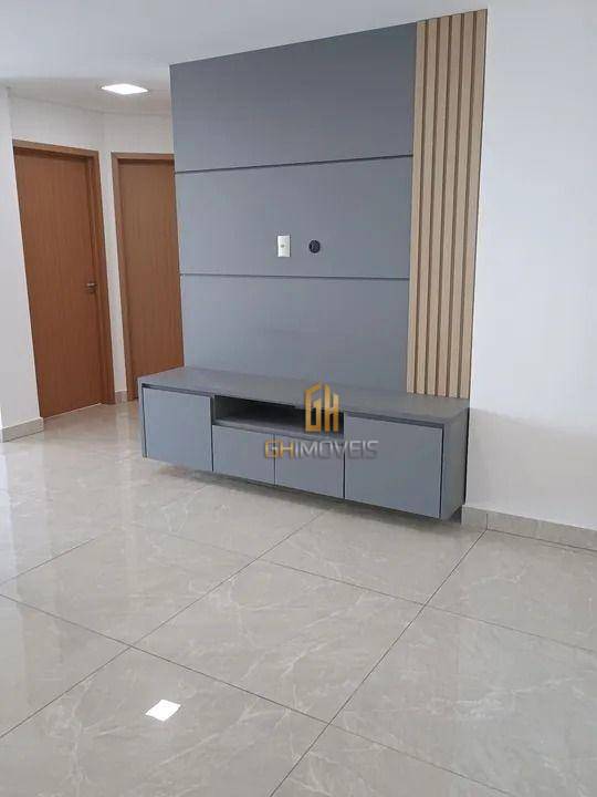 Apartamento à venda com 3 quartos, 88m² - Foto 1