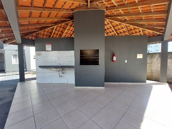 Apartamento, 2 quartos, 50 m² - Foto 14