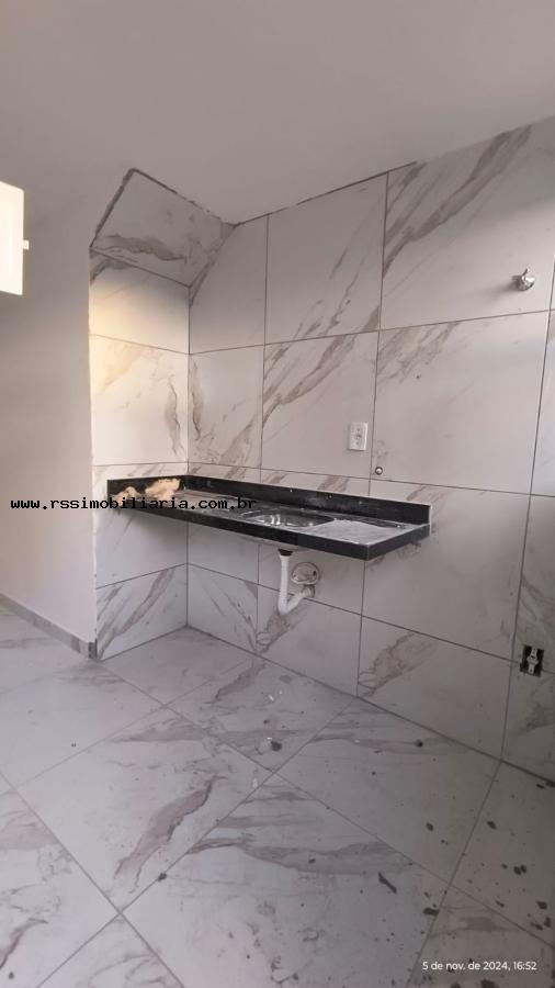 Apartamento à venda com 2 quartos, 50m² - Foto 12