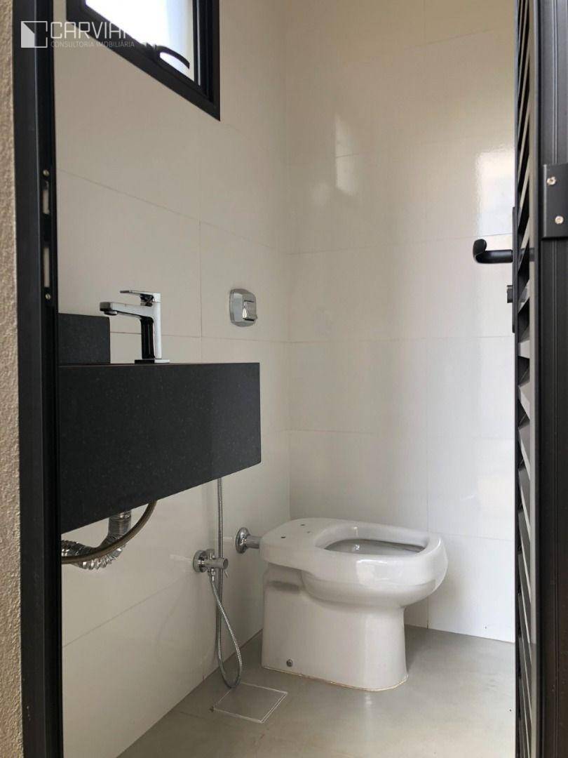 Apartamento à venda com 3 quartos, 150m² - Foto 34