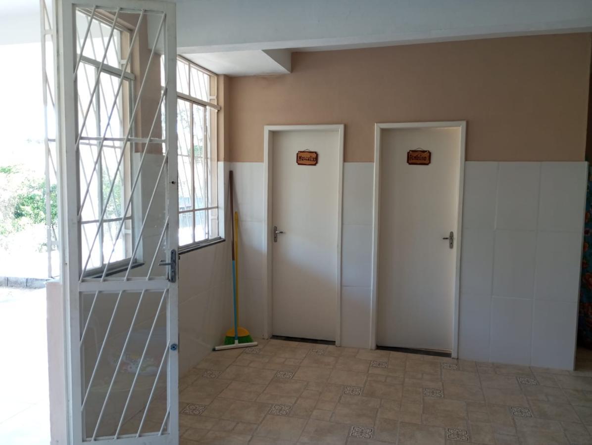 Fazenda à venda com 5 quartos, 4800m² - Foto 12