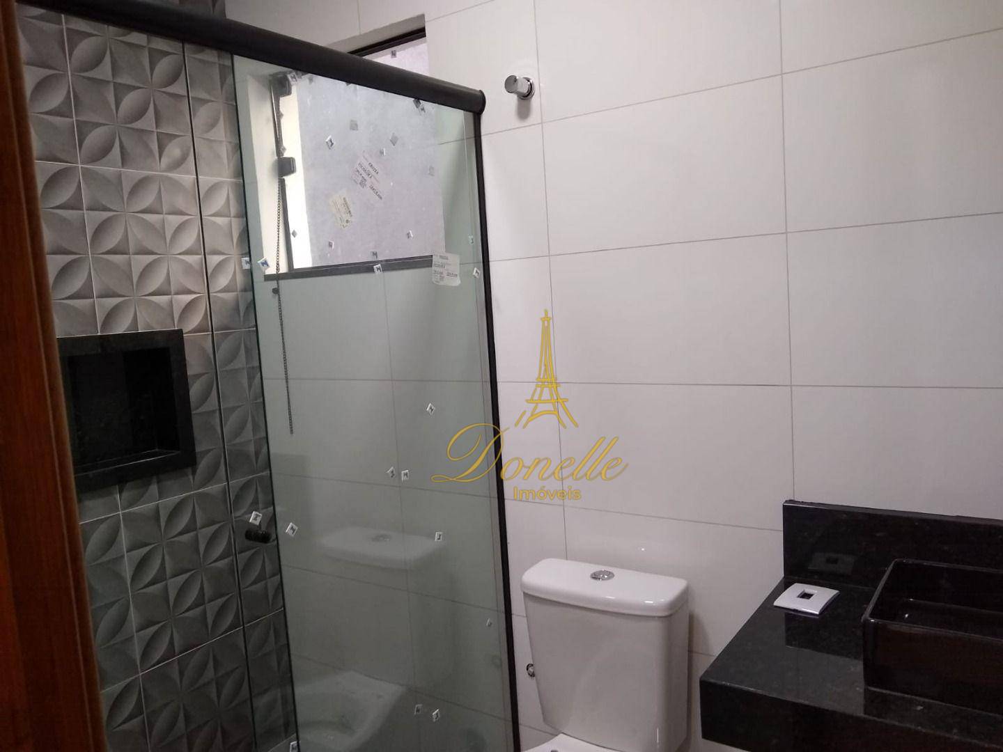 Sobrado à venda com 3 quartos, 123m² - Foto 15