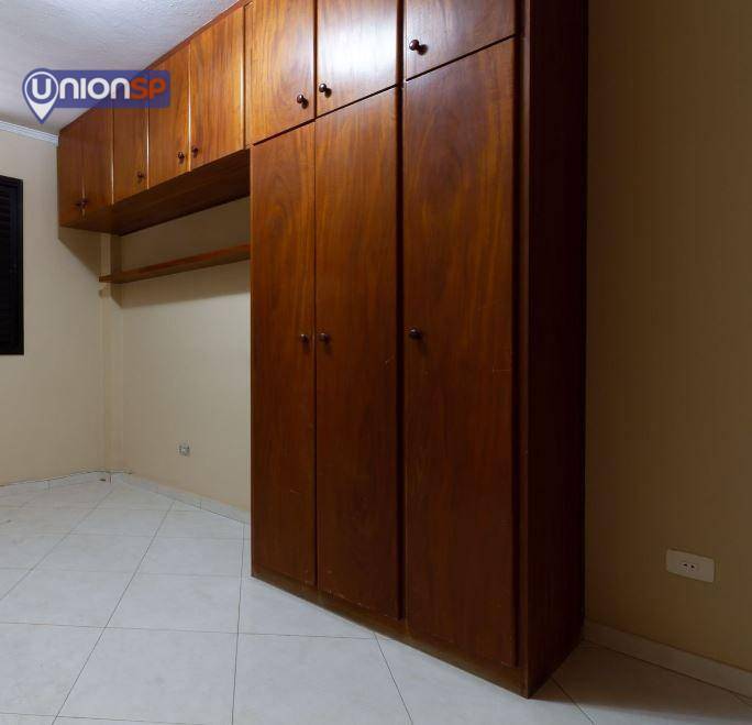 Apartamento à venda com 2 quartos, 78m² - Foto 6