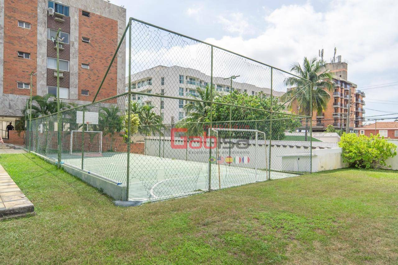 Cobertura à venda com 4 quartos, 210m² - Foto 36