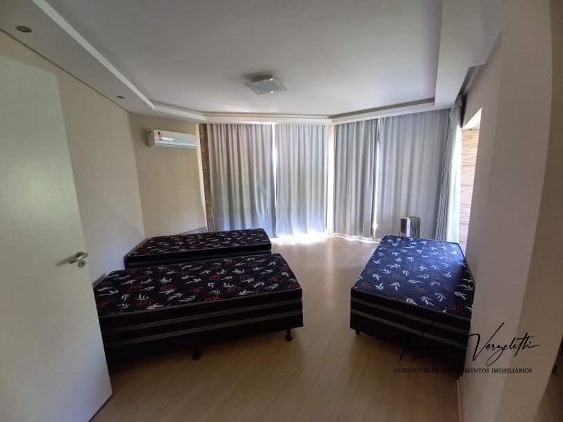 Sobrado à venda com 4 quartos - Foto 20
