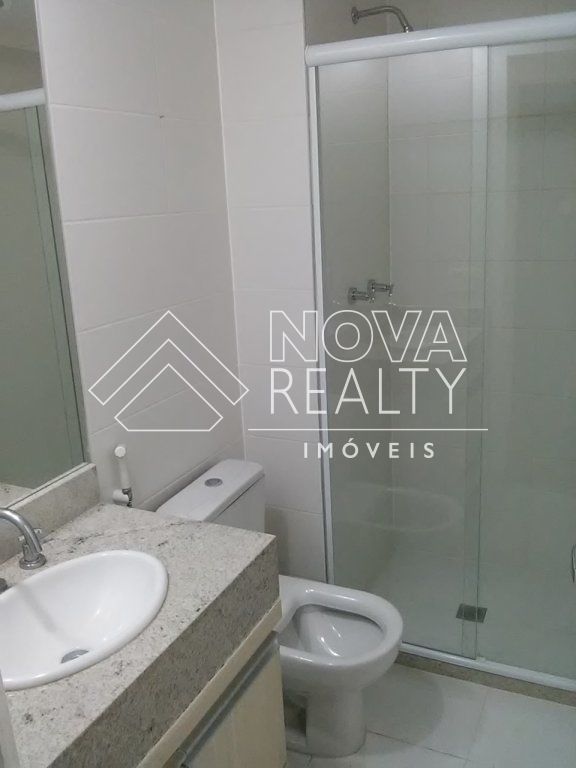 Apartamento à venda com 3 quartos, 90m² - Foto 10