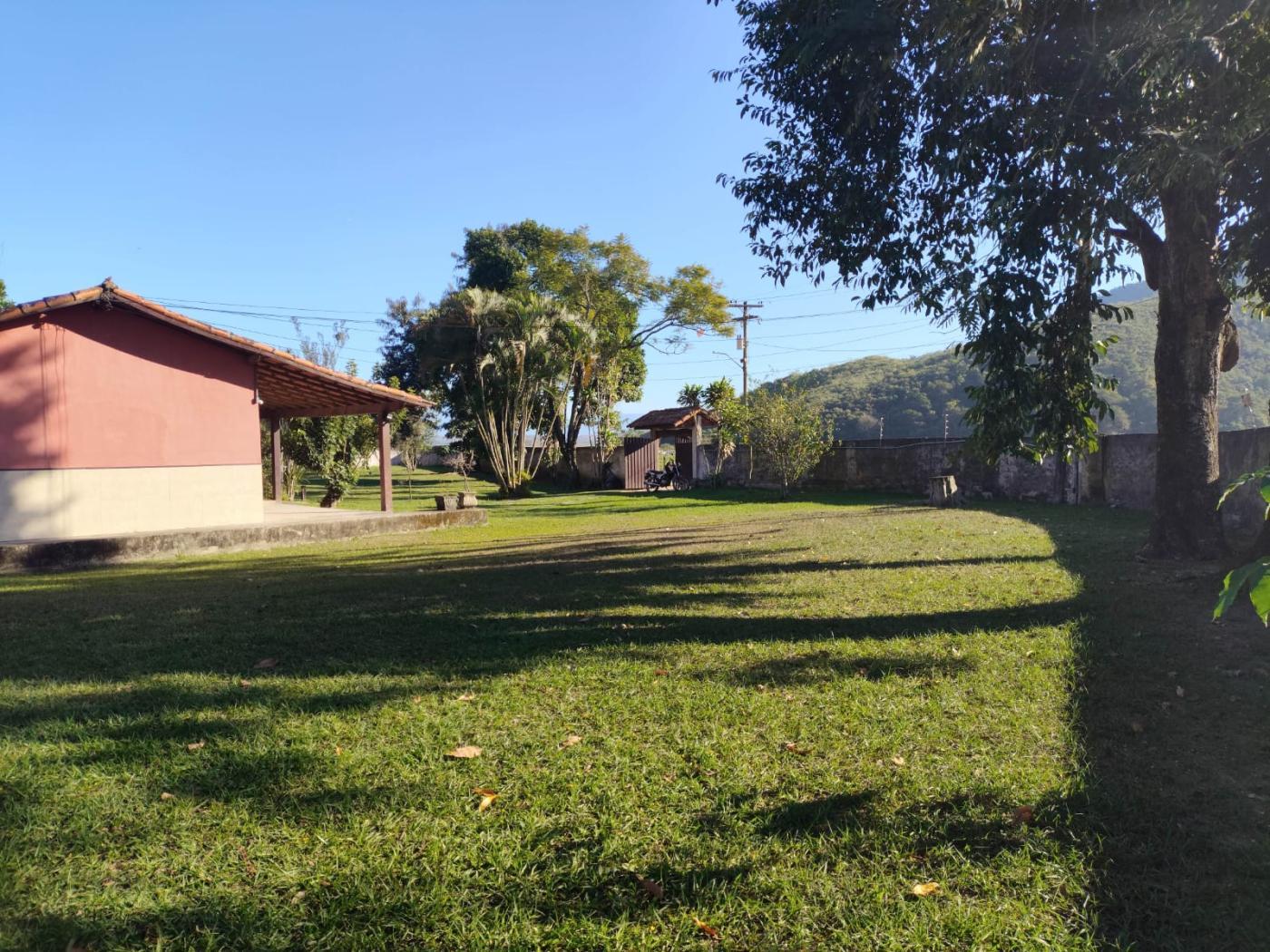 Fazenda à venda com 3 quartos, 1800m² - Foto 8