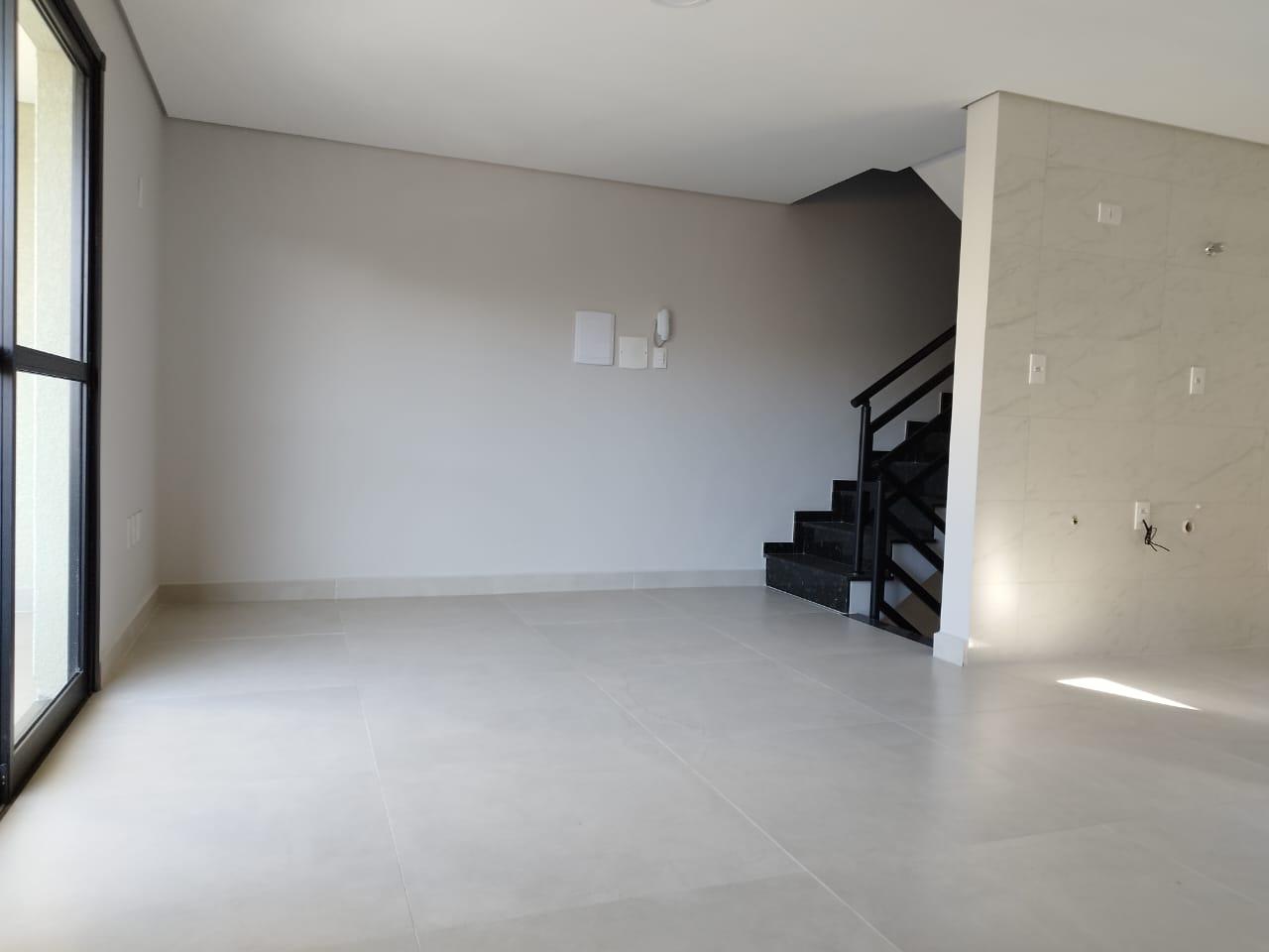 Sobrado à venda com 3 quartos, 144m² - Foto 31