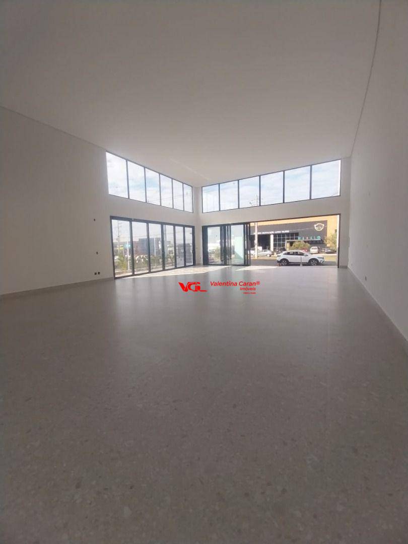 Depósito-Galpão, 285 m² - Foto 5