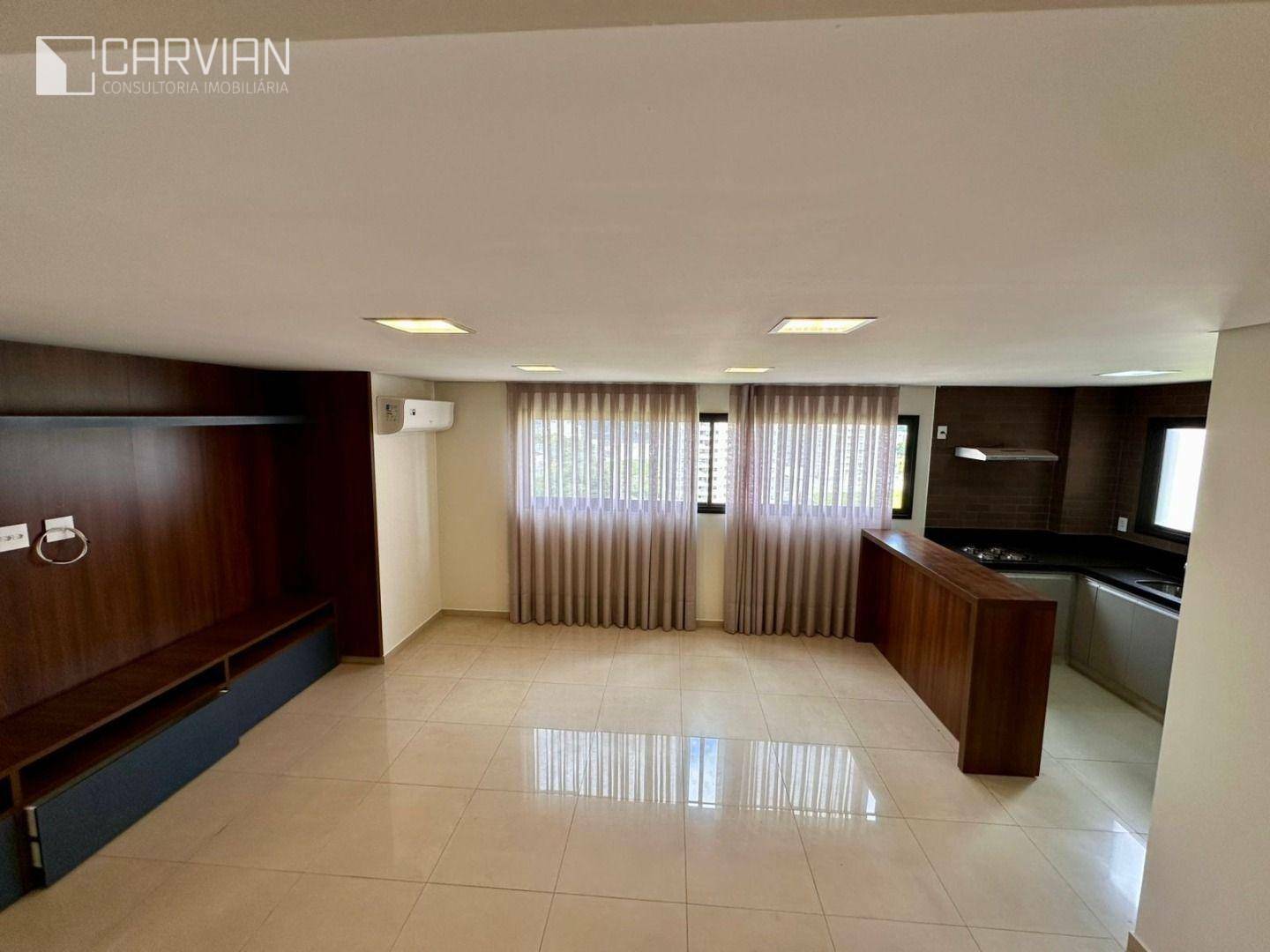 Apartamento à venda com 2 quartos, 96m² - Foto 7