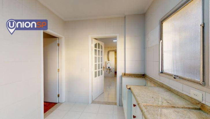 Apartamento à venda com 3 quartos, 104m² - Foto 7